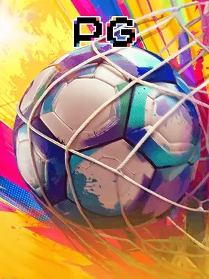 166bet Futebol Fever