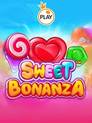 166bet sweetbonanza