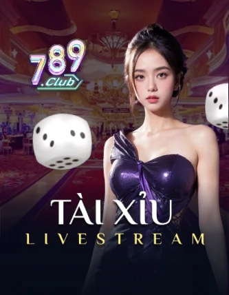166bet Tai Xiu Live
