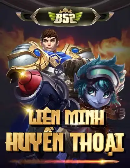 166bet lien minh huyen thoai